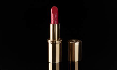 celine rabut|Celine beauté lipstick.